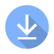 Site icon